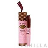 Anne & Florio The Bakery Canele Mascara & Liner