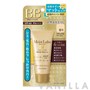 Meishoku Moist Labo BB Mat Cream SPF40 PA+++