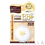 Meishoku BB+ Loose Powder