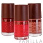 Anne & Florio The Bakery Nail Enamel