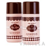 Anne & Florio The Bakery Nail Plish Remover