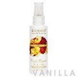 Scentio Royal Bouquet Charming & Elegant Body Mist