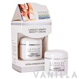 Lansley Armpit Beauty Cream