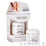 Lansley Armpit Beauty Cream