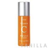 Lansley Vitamin C Radiance Toner