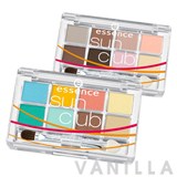 Essence Sun Club Glamour To Go Eyeshadow