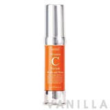 Lansley Vitamin C Serum