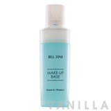 Bell Star Make-Up Base