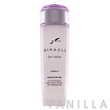 Bell Star Miracle Anti-Aging Lotion II for Very Dry Skin