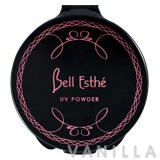 Bell Star Bell Esthe’ UV Powder