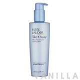 Estee Lauder Take It Away Makeup Remover Lotion