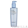 Estee Lauder Take It Away Makeup Remover Lotion