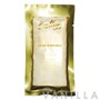 Cathy Doll 24K Gold Pearl Powder Mask