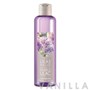 Yves Rocher Purple Lilac Shower Gel