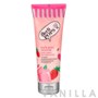 Berli Pops White Moist Smoothie Body Lotion Ultra-Moisturizing