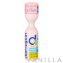 Dermapon Organic Milk Baby Lotion