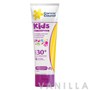 Cancer Council Kids Sunscreen