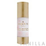 Bisous Bisous Miracle Serum Base