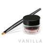 Bisous Bisous Black Caviar Gel Eyeliner