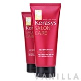 Kerasys Salon Care Intensive Moringa Voluming Treatment