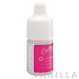 Cathy Doll L-Glutathione Serum