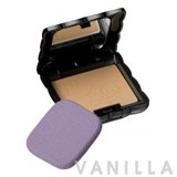 Anna Sui Powder Foundation SPF20 PA++