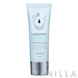 Labstory Oasis Whitening Water Drop