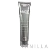 Smooth E Homme Ideal Skin For Men Facial Massage Foam