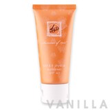 Summer of 1955 UVA & B Physical Sunscreen SPF40