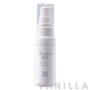 Cute Press Moisture Milk White & Firm Night Lotion