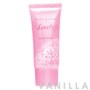 Cute Press Lovely Hand & Nail Cream