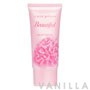 Cute Press Beautiful Hand & Nail Cream 