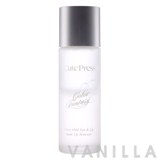 Cute Press Color Fantasy Extra Mild Eye & Lip Make Up Remover