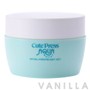 Cute Press Aqua Relief Natural Hydrating Night Jelly