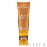 Paula's Choice Almost the Real Thing Tanning Gel