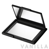 NARS Light Reflecting Setting Powder - Pressed Powder