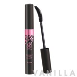 Twelve Plus Miracle Double Aura Lucent Mascara