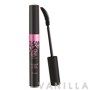 Twelve Plus Miracle Double Aura Lucent Mascara