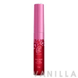 Twelve Plus Miracle Double Aura Lucent Lip Tint