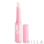 Twelve Plus Miracle Double Aura Lucent Magic Lip