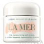 La Mer The Moisturizing Soft Cream