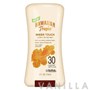 Hawaiian Tropic Sheer Touch Lotion Sunscreen SPF30