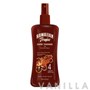 Hawaiian Tropic Dark Tanning Oil SPF4