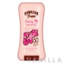 Hawaiian Tropic Baby Lotion Sunscreen SPF50