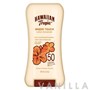 Hawaiian Tropic Sheer Touch Lotion Sunscreen SPF50