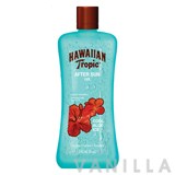 Hawaiian Tropic After Sun Gel Cool Aloe Ice