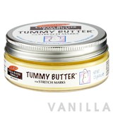 Palmer's Tummy Butter