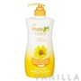Parrot Gold Ultra Mild Shower Cream