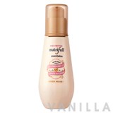 Etude House Shea Butter Nutrifull Essentializer