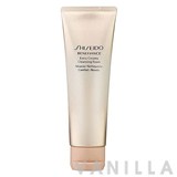 Shiseido Benefiance WrinkleResist24 Extra Creamy Cleansing Foam
